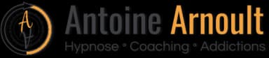 Antoine Arnoult — hypnose, coaching et addictions