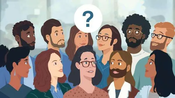 À qui s'adresse ce blog ?