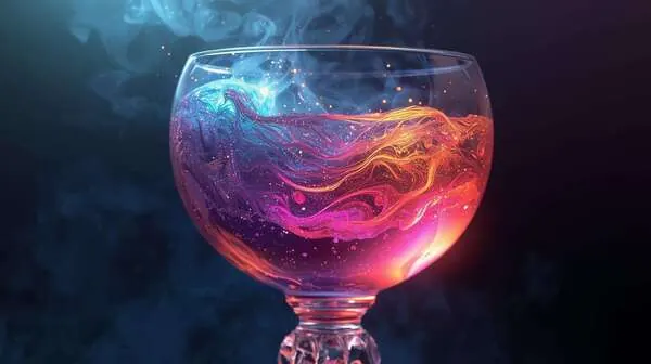 Votre ‘cocktail’ de motivations