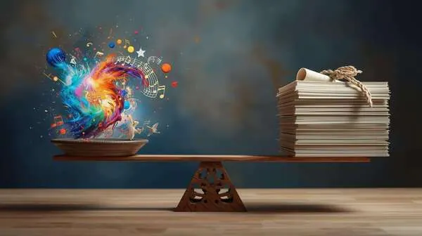 Thérapeutes : l’expérience terrain versus les diplômes