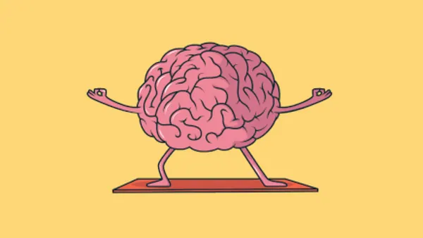 Observer consciemment : le yoga du choix et de la liberté