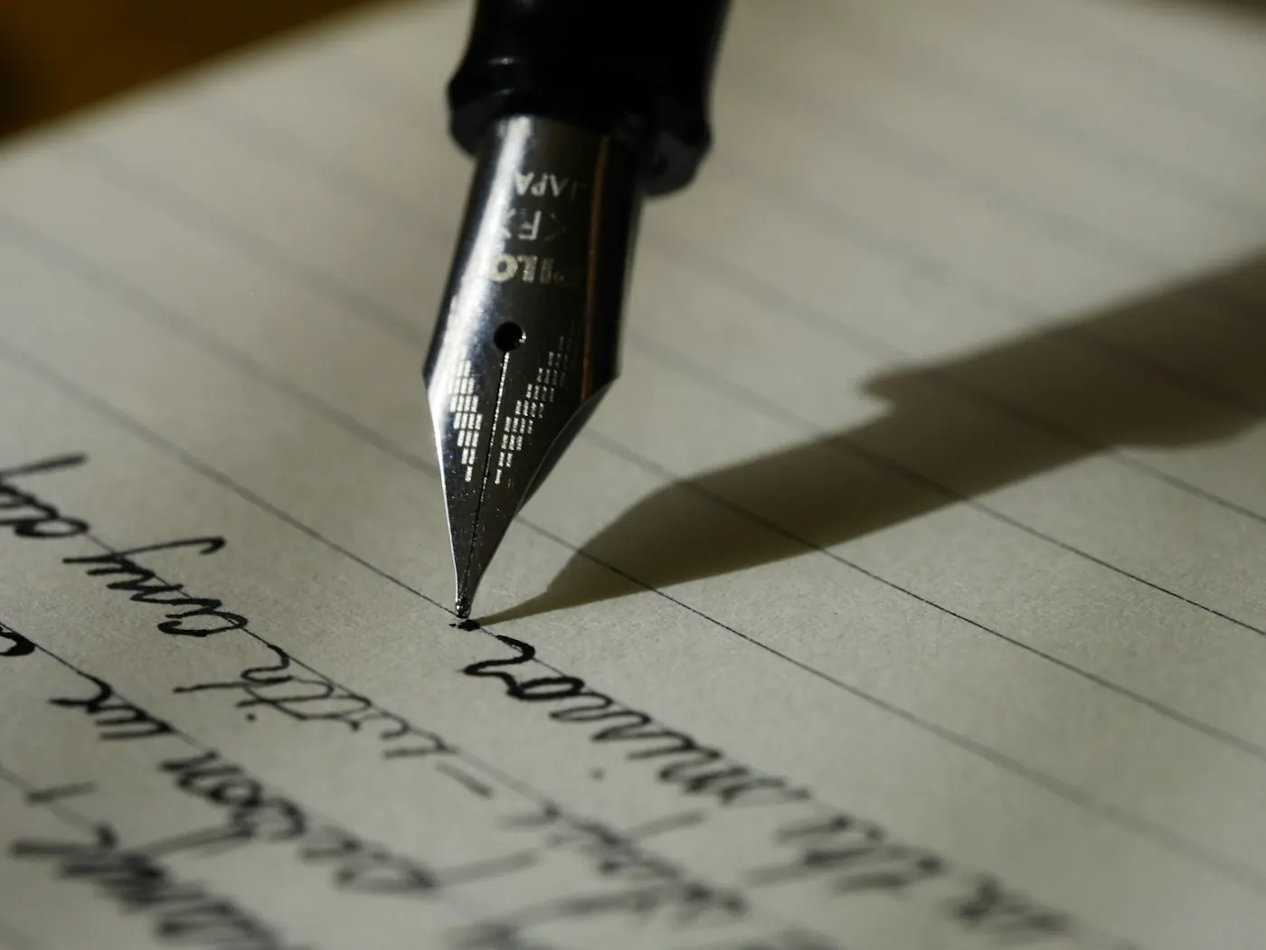 Blog — sortir de l'addiction