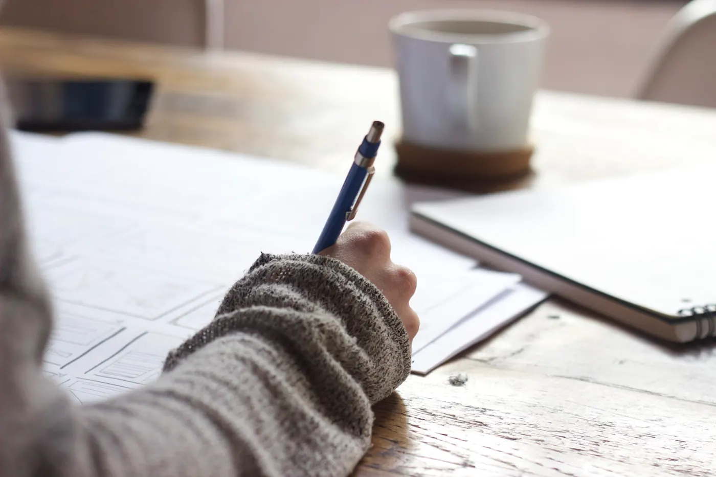 Addiction self-assessment