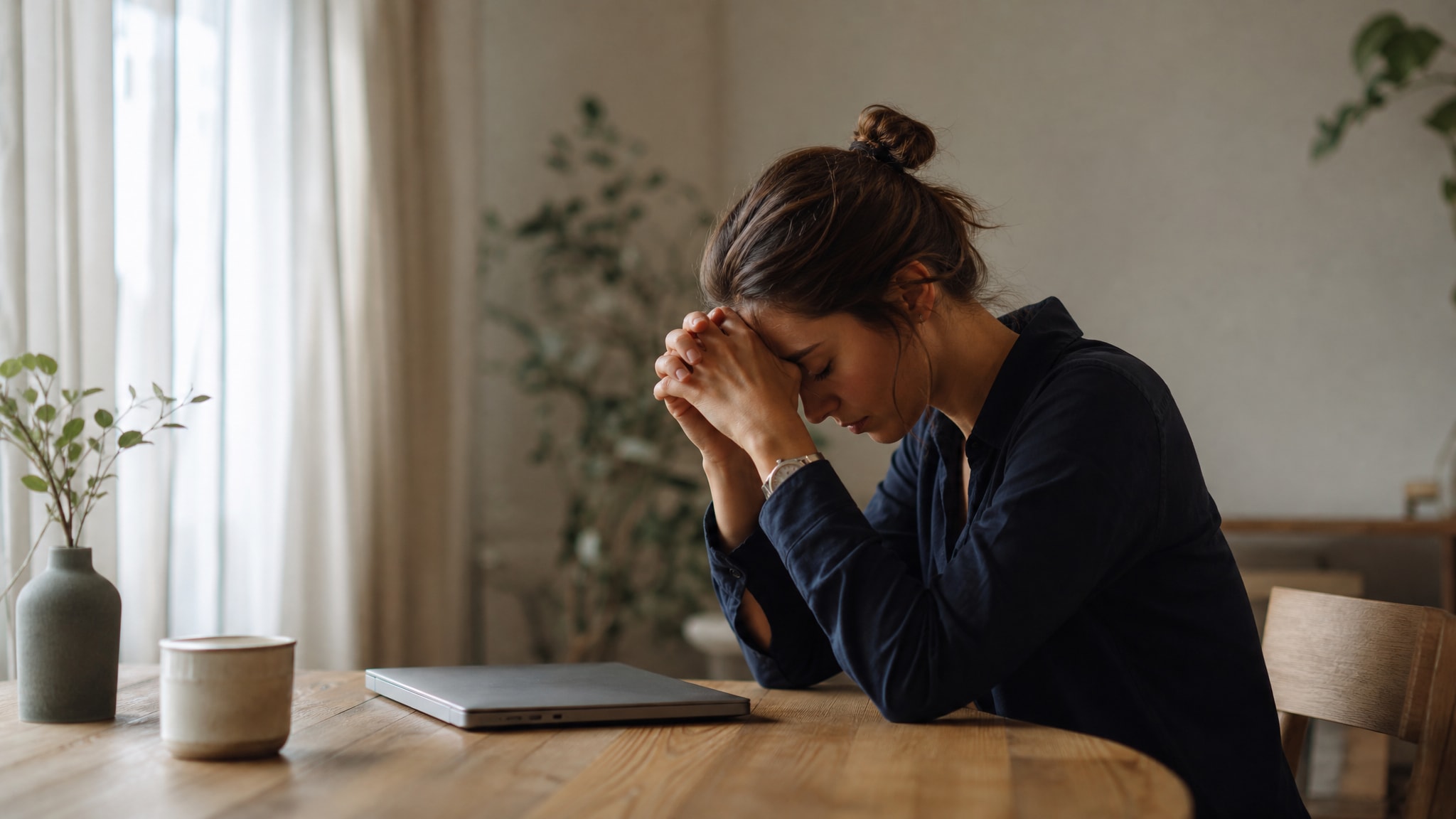 Addiction cocaïne : comment en sortir avec un suivi à distance