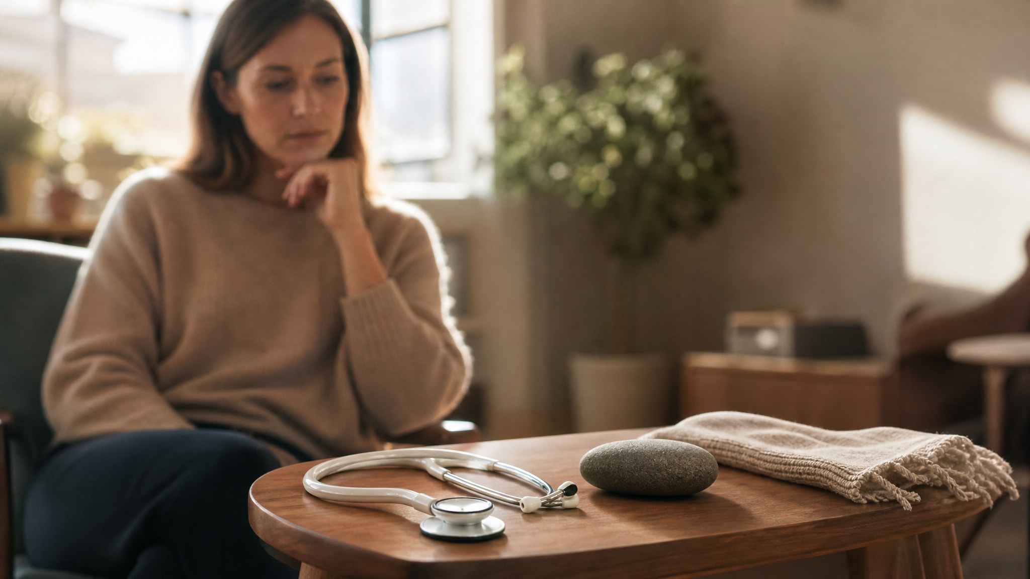Addictologue ou hypnose et coaching : comment choisir son suivi ?